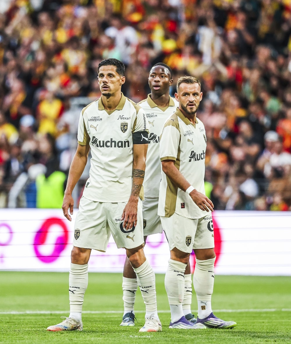 Sponsoring