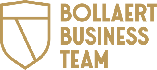 Bollaert Business Team
